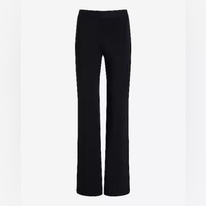 express shape wear pants